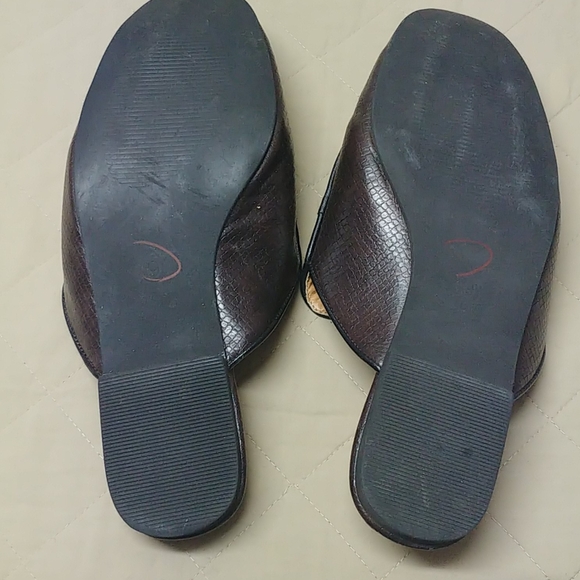 Seven7 mules - Picture 4 of 6